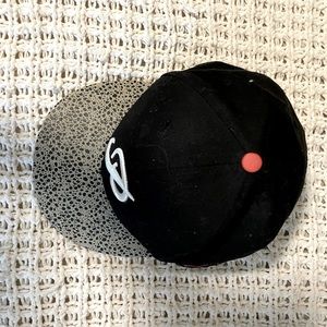 Zumies Primitive flat bill